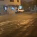 Lluvias en República Dominicana afectan a más de 2000 personas y cientos de viviendas
