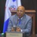 Alfredo Pacheco arremete contra Chú Vásquez y dice que sufre de amnesia política