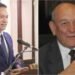 Caso Calamar: salud de los imputados Daniel Omar Caamaño y Rafael Calderón fragmenta el juicio