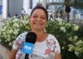 Debate en Republica Dominicana sobre la crianza si la pela a los hijos es educacion o maltrato