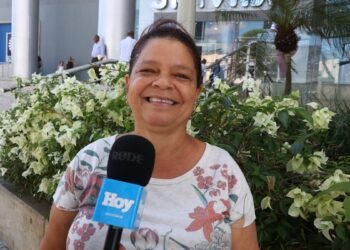 Debate en Republica Dominicana sobre la crianza si la pela a los hijos es educacion o maltrato