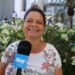 Debate en Republica Dominicana sobre la crianza si la pela a los hijos es educacion o maltrato
