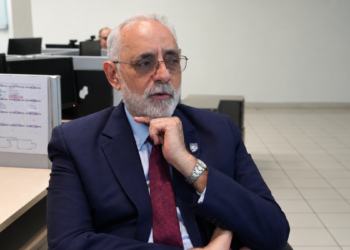 Presidente de la Lidom afirma que el dominicano cambia de sexo pero jamás de equipo