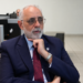 Presidente de la Lidom afirma que el dominicano cambia de sexo pero jamás de equipo