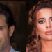 Sebastian Rulli demandaria a Cecilia Galliano para bajar pension de su hijo