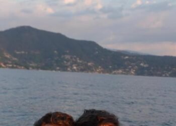 Sebastián Rulli rompe el silencio y revela por qué paga el doble por los gastos de su hijo