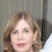 Velatorio de la periodista Cosette Bonelly será este jueves en la funeraria Blandino