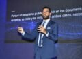 Experto exige cambios legales ante posible prórroga de la responsabilidad penal empresarial