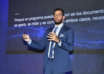 Experto exige cambios legales ante posible prórroga de la responsabilidad penal empresarial