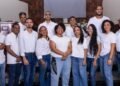 La obra de teatro La Reforma debuta en República Dominicana conectando 509 años de historia