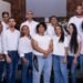 La obra de teatro La Reforma debuta en República Dominicana conectando 509 años de historia