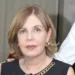 Velatorio de la periodista Cosette Bonnelly será este jueves en la funeraria Blandino