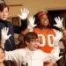Vuelve Glee: preparan una nueva versión de la exitosa serie musical para streaming