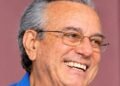 Recordando a José Bardina el inolvidable galán de las telenovelas venezolanas
