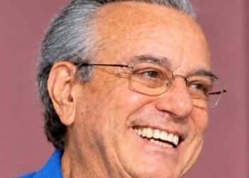 Recordando a José Bardina el inolvidable galán de las telenovelas venezolanas