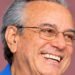 Recordando a José Bardina el inolvidable galán de las telenovelas venezolanas