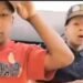 Indignación en Mendoza por muerte de Los Mellos en operativo policial y familiares exigen justicia