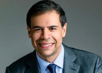 República Dominicana y Francia potencian sus lazos comerciales y culturales en París