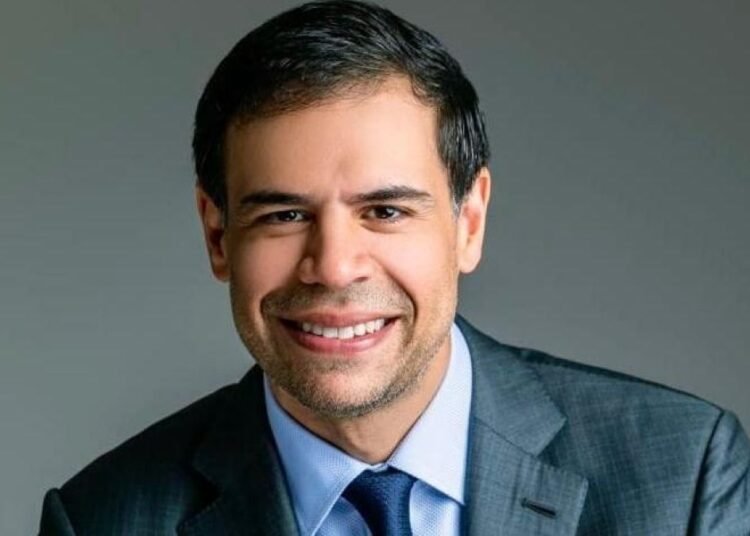 República Dominicana y Francia potencian sus lazos comerciales y culturales en París