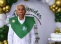 Fallece Manuel Lora pionero de la investigacion agricola en Republica Dominicana