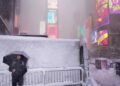 Invierno en Nueva York impactará con fuerza a la comunidad dominicana