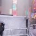 Invierno en Nueva York impactará con fuerza a la comunidad dominicana