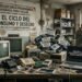 La trampa de la obsolescencia programada el negocio oculto tras tus dispositivos