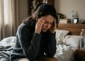 Golpe en la cabeza: las señales de alarma que jamás debes ignorar según un neurocirujano