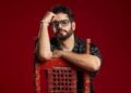 Manny Cruz anuncia concierto gratis sorpresa en Santiago por el Día Nacional del Merengue