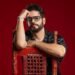 Manny Cruz anuncia concierto gratis sorpresa en Santiago por el Día Nacional del Merengue