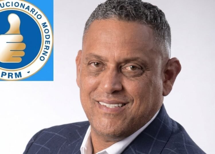 PRM adopta medidas institucionales en seccional de Nueva York para garantizar la unidad