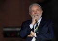 Segunda vuelta presidencial en Brasil el reto definitivo para la supervivencia política de Lula