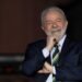 Segunda vuelta presidencial en Brasil el reto definitivo para la supervivencia política de Lula