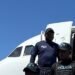 Deportan a Estados Unidos a Petán tras error de las autoridades