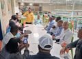 Partido Humanista Dominicano adelanta su alianza con el PRM para las elecciones de 2028