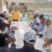 Partido Humanista Dominicano adelanta su alianza con el PRM para las elecciones de 2028