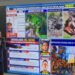 Revelan detalles de cómo ocurrió el asesinato de Vaguito tras discusión por 200 pesos