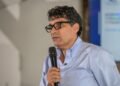 Consorcio Gastronómico impulsa la formación y el éxito en el sector culinario