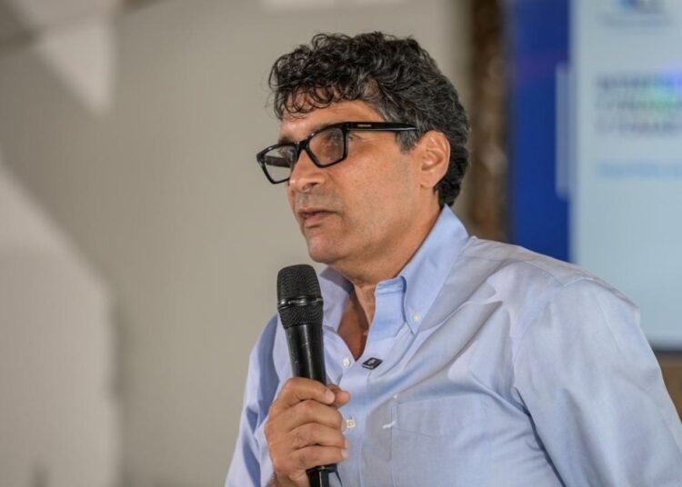 Consorcio Gastronómico impulsa la formación y el éxito en el sector culinario