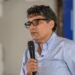 Consorcio Gastronómico impulsa la formación y el éxito en el sector culinario