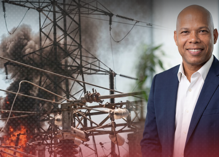 Costo político frena solución a problemas eléctricos en República Dominicana