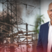 Costo político frena solución a problemas eléctricos en República Dominicana