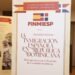 Exposición en Santiago destaca las profundas contribuciones de la migración española en la República Dominicana