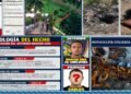 Tragicos desenlaces por nimiedades: discusiones absurdas que terminaron en muerte en Republica Dominicana