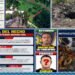 Tragicos desenlaces por nimiedades: discusiones absurdas que terminaron en muerte en Republica Dominicana