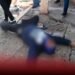 Tragedia en Santiago: Muere agente del Dicrim en misterioso incidente en La Canela