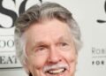 Muere Tom Skerritt inolvidable actor de Alien y Top Gun a los 93 años