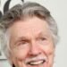 Muere Tom Skerritt inolvidable actor de Alien y Top Gun a los 93 años