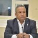 Héctor Acosta advierte que Omar Fernández sería un duro rival para el PRM en 2028