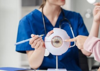 Revolución médica: la nueva mastectomía robótica reduce la incisión de cinco a una pulgada